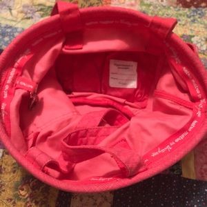 thirty-one Bags - Thirty One Metro Retro thirty-one Bags - Thirty One Metro Retro